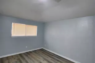 5003 Maurita Dr, Spring, TX 77373 - Photo 12