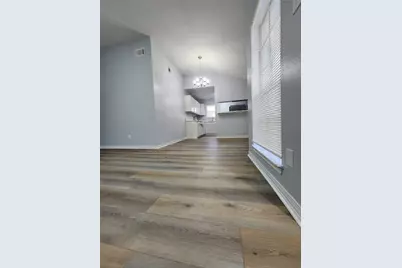 5003 Maurita Drive, Spring, TX 77373 - Photo 16