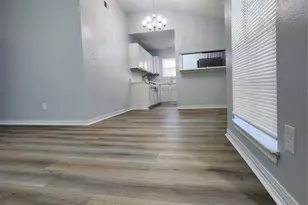 5003 Maurita Dr, Spring, TX 77373 - Photo 16