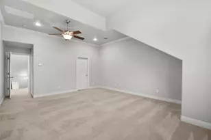 1602 Colorado St, Houston, TX 77007 - Photo 18