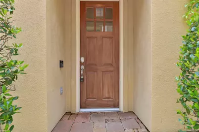 1602 Colorado Street, Houston, TX 77007 - Photo 2