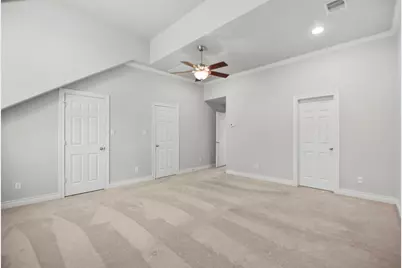 1602 Colorado Street, Houston, TX 77007 - Photo 14