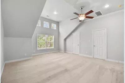 1602 Colorado Street, Houston, TX 77007 - Photo 12