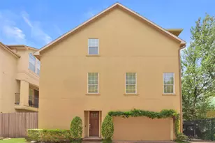 1602 Colorado St, Houston, TX 77007 - Photo 1