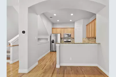 1602 Colorado Street, Houston, TX 77007 - Photo 8