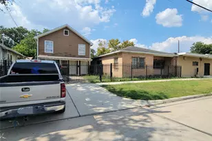7846 Dayton St, Houston, TX 77012 - Photo 8