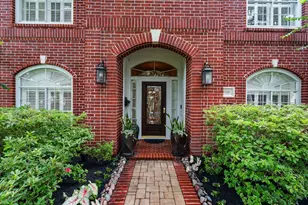 4814 Welford Dr, Bellaire, TX 77401 - Photo 2
