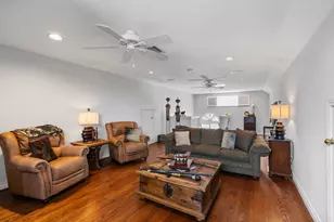 4814 Welford Dr, Bellaire, TX 77401 - Photo 22