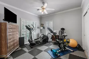 4814 Welford Dr, Bellaire, TX 77401 - Photo 20