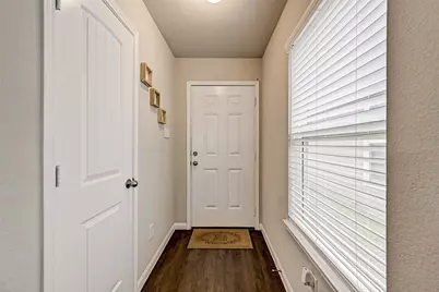 3627 Giorgio Pastel Place, Katy, TX 77493 - Photo 6