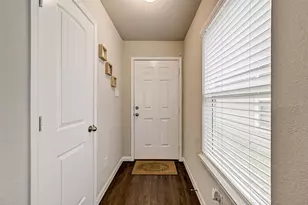 3627 Giorgio Pastel Pl, Katy, TX 77493 - Photo 6