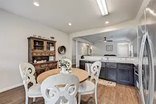 3627 Giorgio Pastel Pl, Katy, TX 77493 - Photo 14