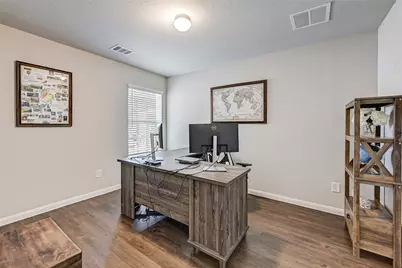 3627 Giorgio Pastel Place, Katy, TX 77493 - Photo 30