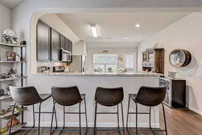 3627 Giorgio Pastel Place, Katy, TX 77493 - Photo 10