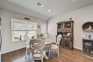 3627 Giorgio Pastel Pl, Katy, TX 77493 - Photo 16