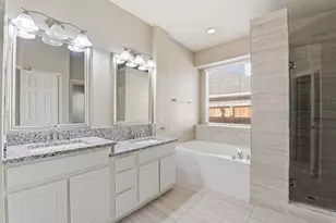 39 N Merryweather Cir, The Woodlands, TX 77384 - Photo 22