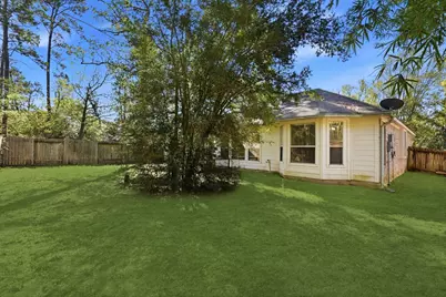 39 N Merryweather Circle, The Woodlands, TX 77384 - Photo 38