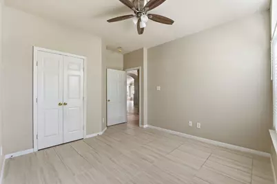 39 N Merryweather Circle, The Woodlands, TX 77384 - Photo 30