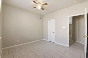 39 N Merryweather Cir, The Woodlands, TX 77384 - Photo 28