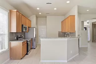 39 N Merryweather Cir, The Woodlands, TX 77384 - Photo 14
