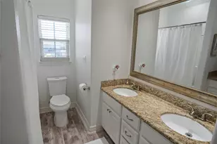 871 Townsend, Crystal Beach, TX 77650 - Photo 20