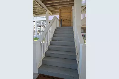 871 Townsend, Crystal Beach, TX 77650 - Photo 34