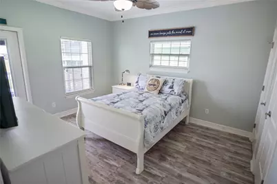 871 Townsend, Crystal Beach, TX 77650 - Photo 22