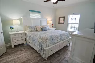871 Townsend, Crystal Beach, TX 77650 - Photo 20