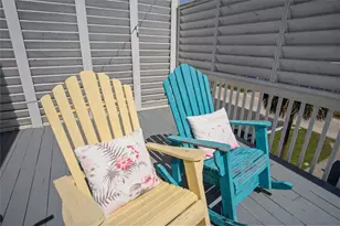 871 Townsend, Crystal Beach, TX 77650 - Photo 26
