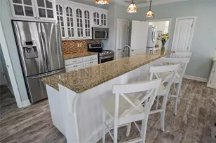 871 Townsend, Crystal Beach, TX 77650 - Photo 12