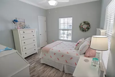 871 Townsend, Crystal Beach, TX 77650 - Photo 18