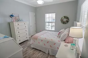 871 Townsend, Crystal Beach, TX 77650 - Photo 18