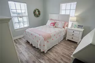 871 Townsend, Crystal Beach, TX 77650 - Photo 16
