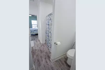 871 Townsend, Crystal Beach, TX 77650 - Photo 22