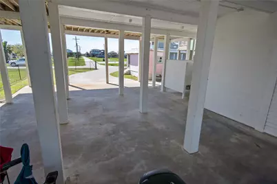 871 Townsend, Crystal Beach, TX 77650 - Photo 32