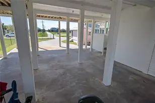 871 Townsend, Crystal Beach, TX 77650 - Photo 32