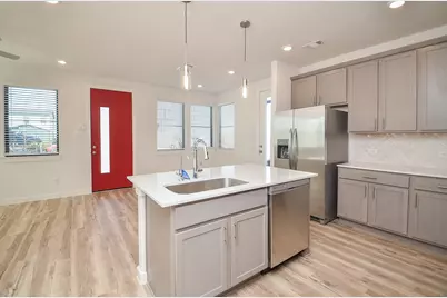 3249 Loam Lane, Richmond, TX 77406 - Photo 10