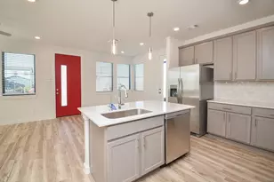 3249 Loam Ln, Richmond, TX 77406 - Photo 10