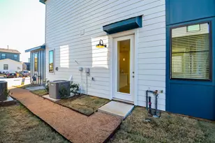 3249 Loam Ln, Richmond, TX 77406 - Photo 30