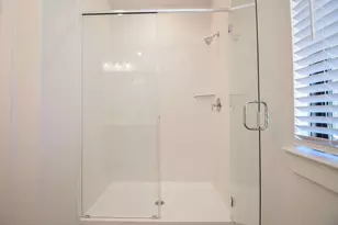 3249 Loam Ln, Richmond, TX 77406 - Photo 16