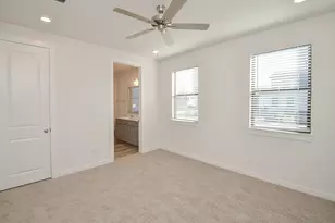 3249 Loam Ln, Richmond, TX 77406 - Photo 14