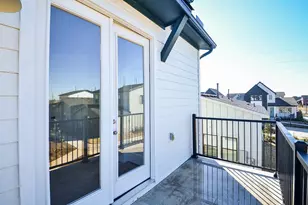 3249 Loam Ln, Richmond, TX 77406 - Photo 28