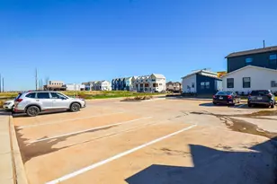 3249 Loam Ln, Richmond, TX 77406 - Photo 32