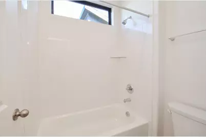 3249 Loam Lane, Richmond, TX 77406 - Photo 24