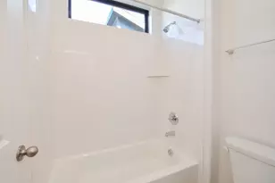 3249 Loam Ln, Richmond, TX 77406 - Photo 24