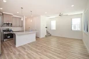 3249 Loam Ln, Richmond, TX 77406 - Photo 6