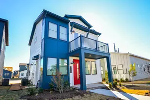 3249 Loam Ln, Richmond, TX 77406 - Photo 2