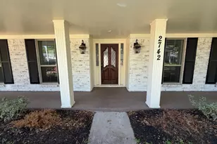 2742 Triway Ln, Houston, TX 77043 - Photo 2