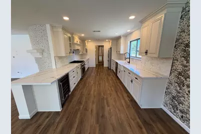 2742 Triway Lane, Houston, TX 77043 - Photo 6