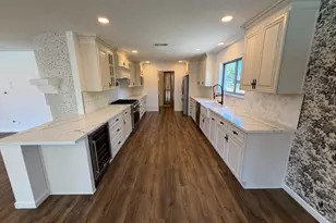2742 Triway Ln, Houston, TX 77043 - Photo 6
